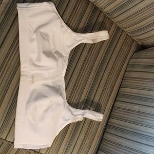 VSX Victoria Secret sports bra 36D